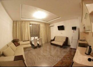 Сдаю 1-комнатную квартиру, 40 м2, Крым, Парковый проезд, 6А