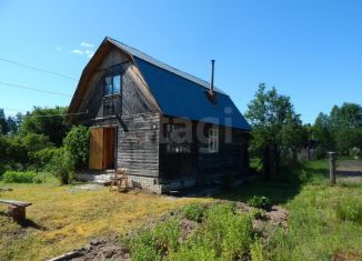 Продам дом, 60 м2, Владимирская область