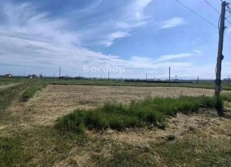 Продам участок, 8 сот., Крым