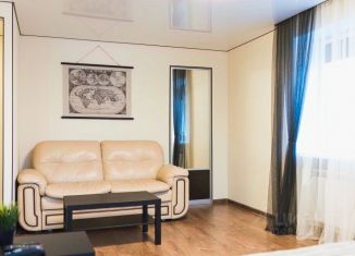 Сдача в аренду 1-комнатной квартиры, 31 м2, Мурманск, улица Софьи Перовской, 21