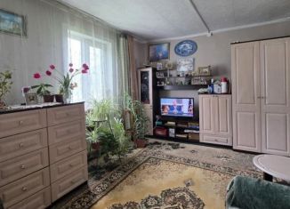 Дом на продажу, 50.8 м2, Алтайский край, Пожарная улица, 2