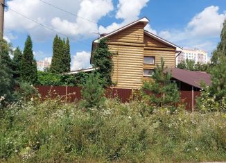 Продается дом, 200 м2, Орёл, Советский район, улица Максима Горького, 122А
