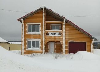 Дом на продажу, 152 м2, Пермский край, Прокопьевская улица, 152