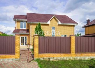 Продается коттедж, 170 м2, Белгородская область