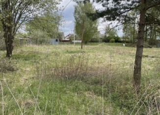 Участок на продажу, 26.6 сот., село Высокиничи, улица Александра Невского, 28