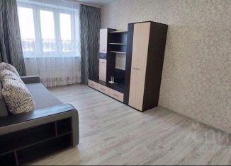 Сдаю в аренду 1-ком. квартиру, 36 м2, Тверская область, улица Терещенко, 6к2