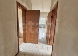Продаю дом, 88.5 м2, Белгородская область, улица Солонец