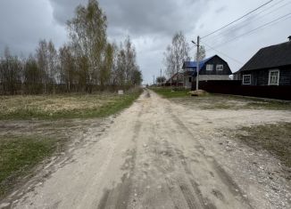 Продам участок, 10 сот., Брянская область, Совхозная улица
