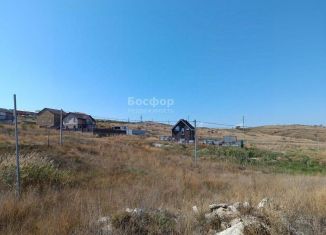 Продаю земельный участок, 6.1 сот., Крым, улица Ворун