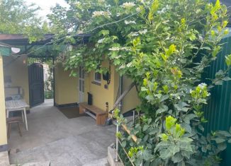 Сдача в аренду дома, 40 м2, Феодосия, улица 1 Мая, 6