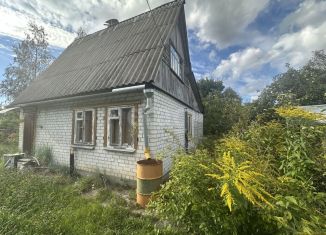 Продается дача, 57.2 м2, Брянская область, СО Дормаш-4, 2