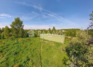 Продаю участок, 114.18 сот., Владимирская область