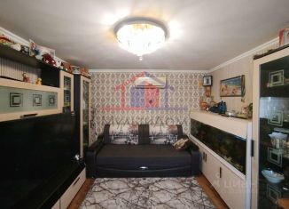Продаю дом, 39.91 м2, Белгородская область, улица Мира, 18