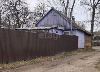 Продается дом, 56.9 м2, Брянск, Республиканская улица