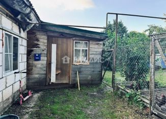 Продажа дома, 47.5 м2, Калужская область, Лесная улица, 63