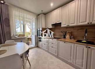 Продаю 3-комнатную квартиру, 89.8 м2, Брянск, Московский проспект, 146, Фокинский район