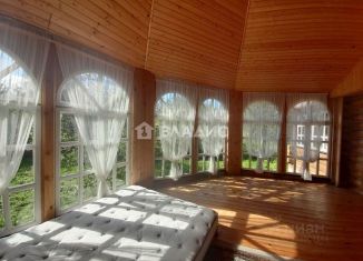 Продаю дом, 245 м2, Владимирская область, деревня Поломы, 27