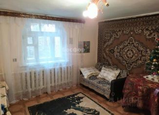 Продам дом, 85 м2, Крым, улица Свободы, 22