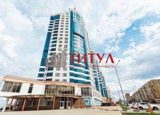 Продам 4-комнатную квартиру, 170 м2, Белгородская область, микрорайон Степной, 13