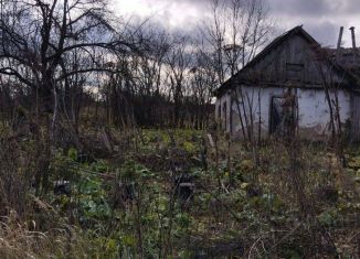 Продам дом, 27 м2, Тульская область, Тополиная улица