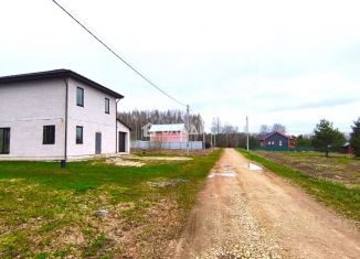 Продажа участка, 10.6 сот., Владимир, Октябрьский район, Житневская улица, 8