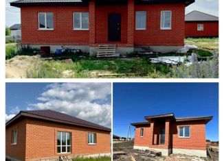 Продаю дом, 85 м2, село Бессоновка, Берёзовая улица