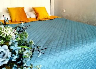 1-ком. квартира в аренду, 35 м2, Ессентуки, улица Орджоникидзе, 88к2
