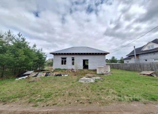 Продажа дома, 130 м2, Пермский край, Лесная улица, 7