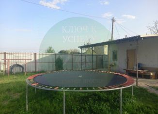 Продается дом, 42 м2, Волгоградская область, 13-я линия, 472