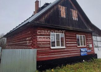 Продается дом, 110 м2, Калужская область, улица Декабристов, 1А