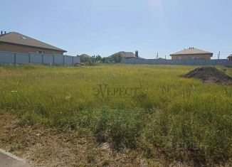 Продам земельный участок, 15 сот., Белгородская область, Заповедная улица, 48