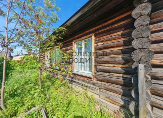 Продаю дом, 58.4 м2, Курган, улица Космонавтов, 130, жилой район Восточный