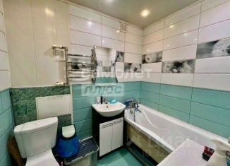Продажа 2-ком. квартиры, 44.9 м2, Серов