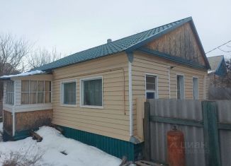 Продаю дом, 33.1 м2, Волгоградская область, Причальная улица, 73