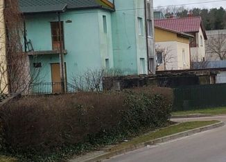 Продаю дом, 211 м2, Калининград, Береговая улица