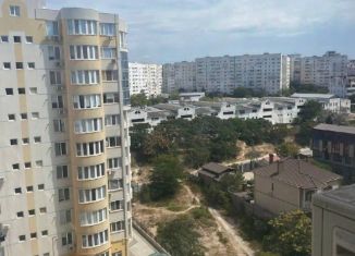 Продам 2-комнатную квартиру, 62 м2, Севастополь, улица Героев Бреста, 116