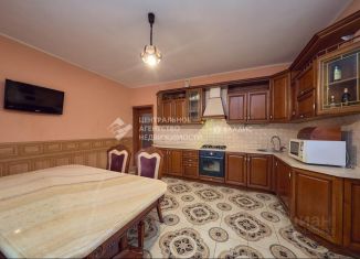 Продаю дом, 350 м2, Рязань, улица Кремлёвский Вал, 7