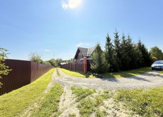 Продается земельный участок, 15 сот., Калужская область