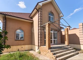 Дом на продажу, 370 м2, село Корнилово, Раздольная улица