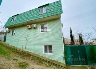 Продам дом, 330 м2, посёлок городского типа Орджоникидзе, улица Бондаренко, 4