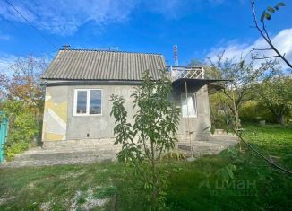 Продажа дачи, 61 м2, Крым