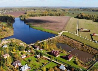Земельный участок на продажу, 10.77 сот., КП Озёрный