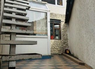 Продажа дома, 56 м2, Крым, Русская улица, 9