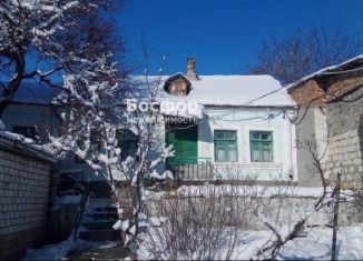 Продам земельный участок, 5 сот., Крым, улица Пономарёвой, 23