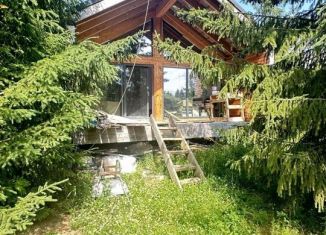 Продажа дома, 72 м2, Пермский край, 8-я линия
