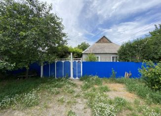Продам дом, 68 м2, Ставропольский край, Казачья улица