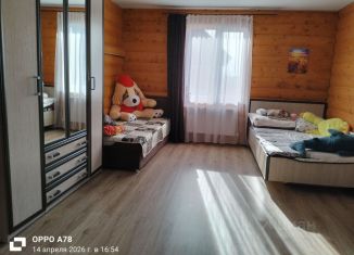 Продаю дом, 90 м2, Республика Башкортостан, СНТ Родник, 521