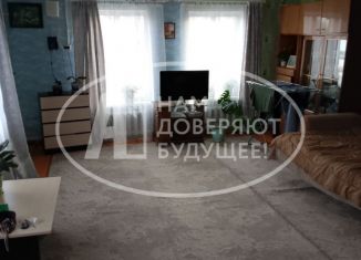 Продам дом, 37.5 м2, Пермский край, улица Мира