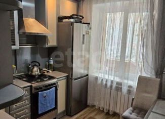 2-ком. квартира на продажу, 51.1 м2, Уфа, улица Генерала Горбатова, 7