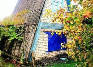 Продаю дачу, 30 м2, Старый Оскол, Вишнёвая улица